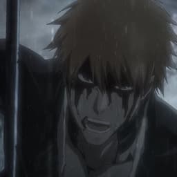 KurosakiSan