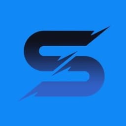 st0rmAsRogue
