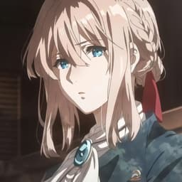 Asuna8889