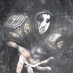 _Diabolic