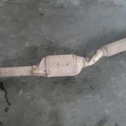 danutz_peste