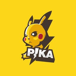 DD-Pikachu