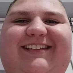 dov3k