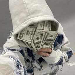 macroA1M
