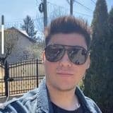 alexbos5