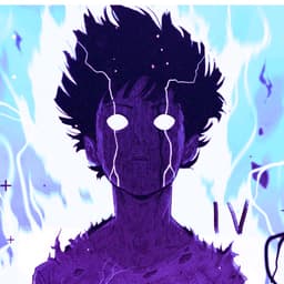 -SHOCKWAVE_1
