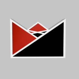 nekstream_