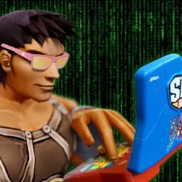 qAlexYT