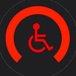 Red_Fil