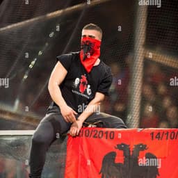 bloody_jj