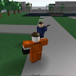 Roblox_XDYT