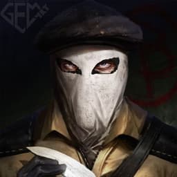 UNKNOWNII12