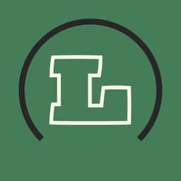 Lancy
