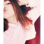 _lummi