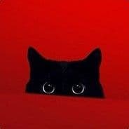 pleasegowin_