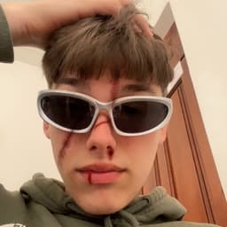 matr1xx_exx