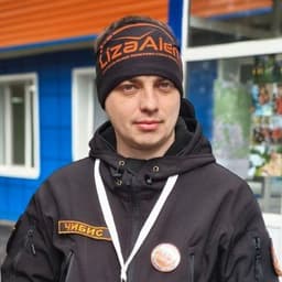 Pom4ukT