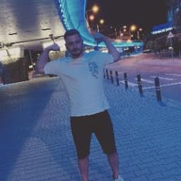 Ciobanoo
