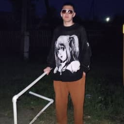bonpari19