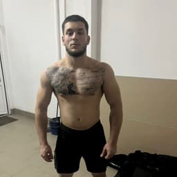 narciz_