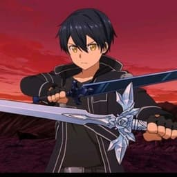 kirito_gl