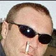 a1ex_clwrk