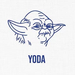 _yodaa