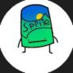 Sprite_GodC9