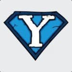 yeRminaToR