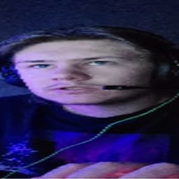 tornalkel