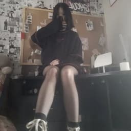 astraid__