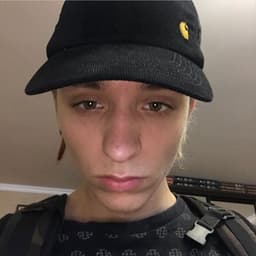 nipe1e