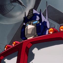 Alcmaster