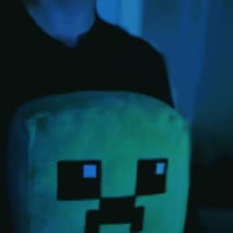 Some_Lime