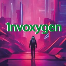 1nvoxygen