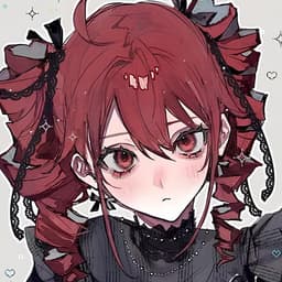 Pipipuka_yo