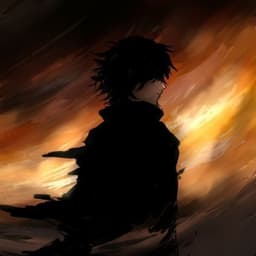 d3kshy