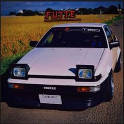 FUTTYR