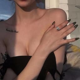 86ic