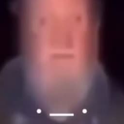 Danickss