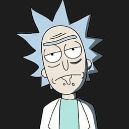 ricksz1nn