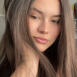 Lucynaa_