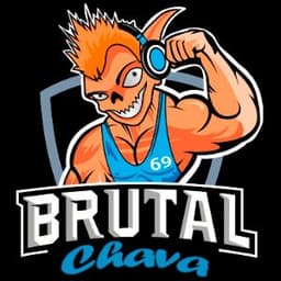 Chava-