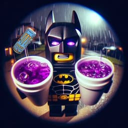 Sad_scope