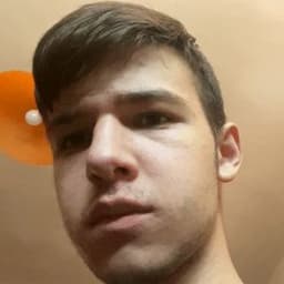 pikeSnipe