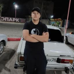 993366