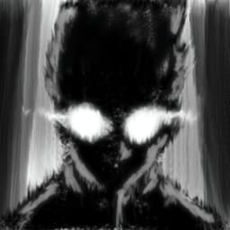 -KL1T-