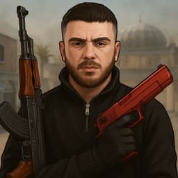 Leonidas1q