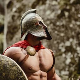 SpartanBicep