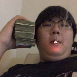 DANIETEST